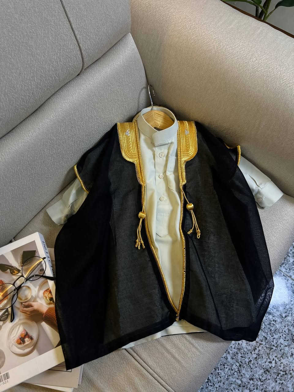 جمله ومفرد


**إذا كنت صاحب هذا الإعلان وتريد حذفه لأي سبب، رجاءا أرسل رسالة إلى الدعم الفني**