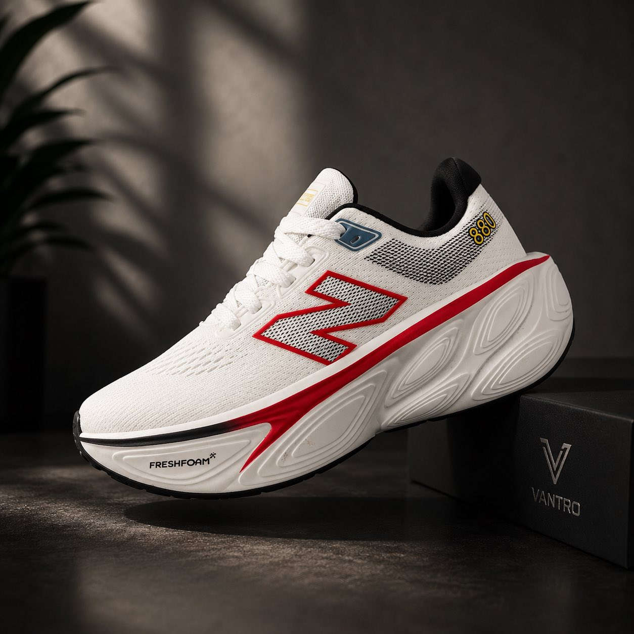 مو كل يوم تحصل هيچ خامة🔥👀.
.
.
.
.
ثلاث ألوان قياسات من 41الى45.
الحجز https://www.instagram.com/vantro.kicks?igsh=aGtzMzQ4bWR5cTFw&utm_source=qr
او واتساب ***********
