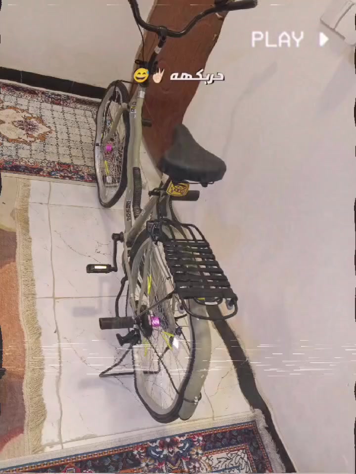 سلام عليكم ورحمه الله بايسكل بيدي بالا كفاله موديل 2021 استفسار خاص ***********
