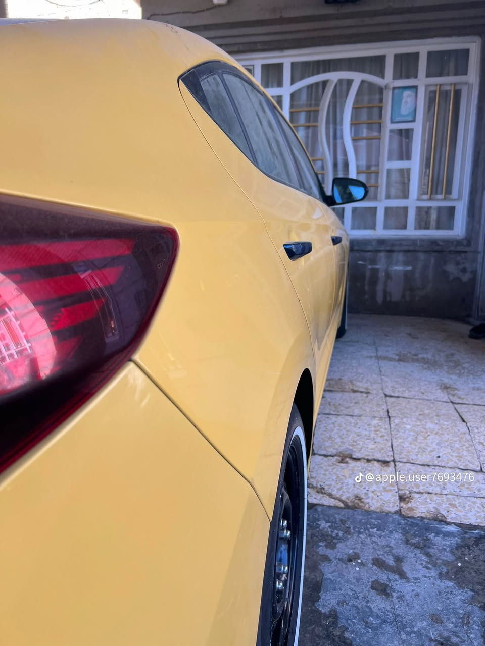 السلام عليكم النترا 20  نص فول رادار امامي وجانبي بسمي رقم انكليزي كير ايتي بعدة بضمان مكينة لا تنقيص ولا تبخير بيها بداية كازكيت  سويتها منضومة غاز بلكات نوزلات فلاتر غاز ادامة كلها جديدة  مشط ستيرن جديد صدر جديد تبريد خير من اللة عوزها تايرات سيارة كبل للشارع 
حادث باب سايق ولورة مبدلات بجمها ماملعوب بي 
مكاني الامين الثانية 
*********** 
السعر 128 وبيها مجال
