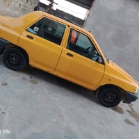 سايبا موديل 24 بيها طخه بصيط يم البك لايت او طخه بل دوسه مدوشمه عام بس...