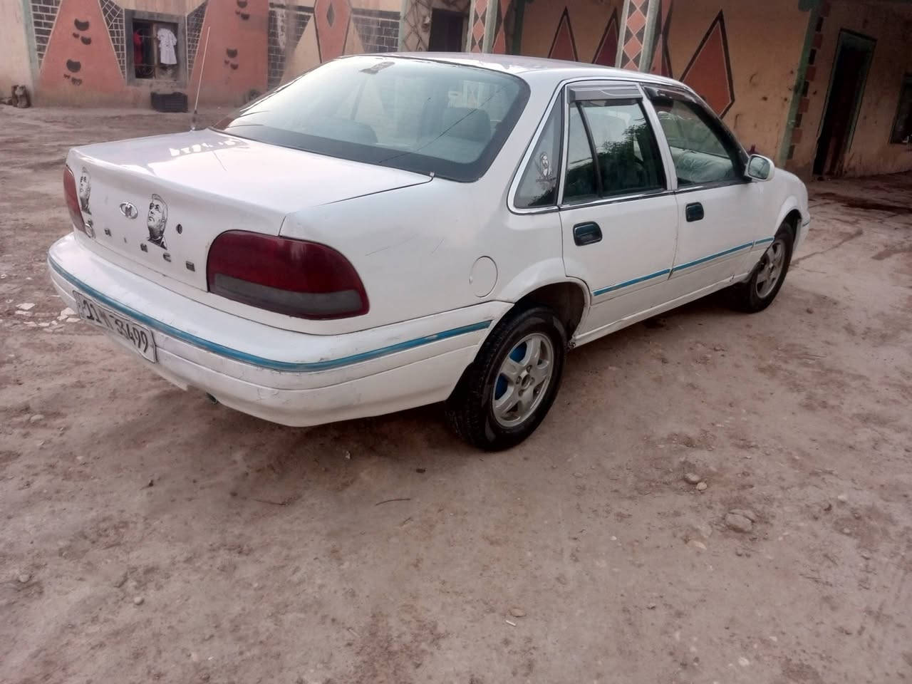 سلام عليكم دايو برنس لبيع موديل97جاهزه كير ومحرك؟ شرط جدد لا تنقيص ولا تبخير كهربيات شغله تبريد شغال؟ لايت عالي ناصي حداديه تخم تاير باتري جديد رقم بغداد نكليزي شرط تحويل مباشر مكفواله عامه من ضربه؟ ولمعجون ترايك وين مايعجبك بيع ومرواس سعر 32وبيه؟ مجال لطيبين مكان بابل اجبله شراي ينتصل وخادم؟ ***********؟
