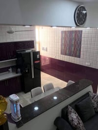 ١٥٠م • طابق واحد • مقابل مدرسة الرباط