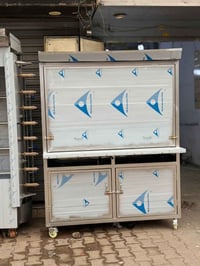 جنبر جاي متر وعشرين مغلف ستيل بوري انج ونص للاستفسار الاتصال على الرقم...