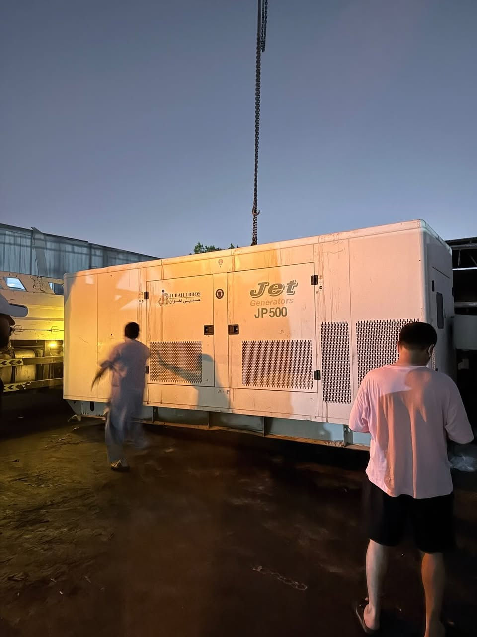 ✅️ بيركنس ( 🇬🇧 PERKNS) ✅ ️6 سلندر ✅️ عجم 2500 ✅️ 550 KVA ✅️ كاتم جبيلي 
☎️کورك فايبر واتساب ***********☎️
☎️اسیاسیل:Asiacell:***********
(ڤالڤو🇸🇪 بیرکنز🇬🇧 کمینز🇺🇲 دوسان🇰🇷 افیکو🇮🇹 دویس🇩🇪 مرسیدز🇩🇪 کاتلبیلر🇺🇲بيركنس )
