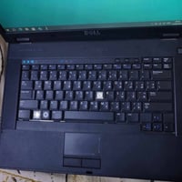 ديل • ٢٠٠٩ • مش شغاله