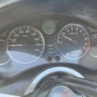 فورزة ٨/٠ • مكينة وكير شركة • ديالى