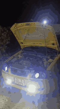 سلام عليكم بيع سياره شيري كوين موديل 2011
سياره خير من الله تبريد شغال مكينة بلادية لاصرف ولا تبخير
تخم تاير جديد سيارة شاهد الله متعوب عليهة 
كهربائيات كلهة شغالة
سعر25 وبيهة مجال بسيط
الانتصال على رقم***********
سياره رقم نكليزي بغداد سنوية27
