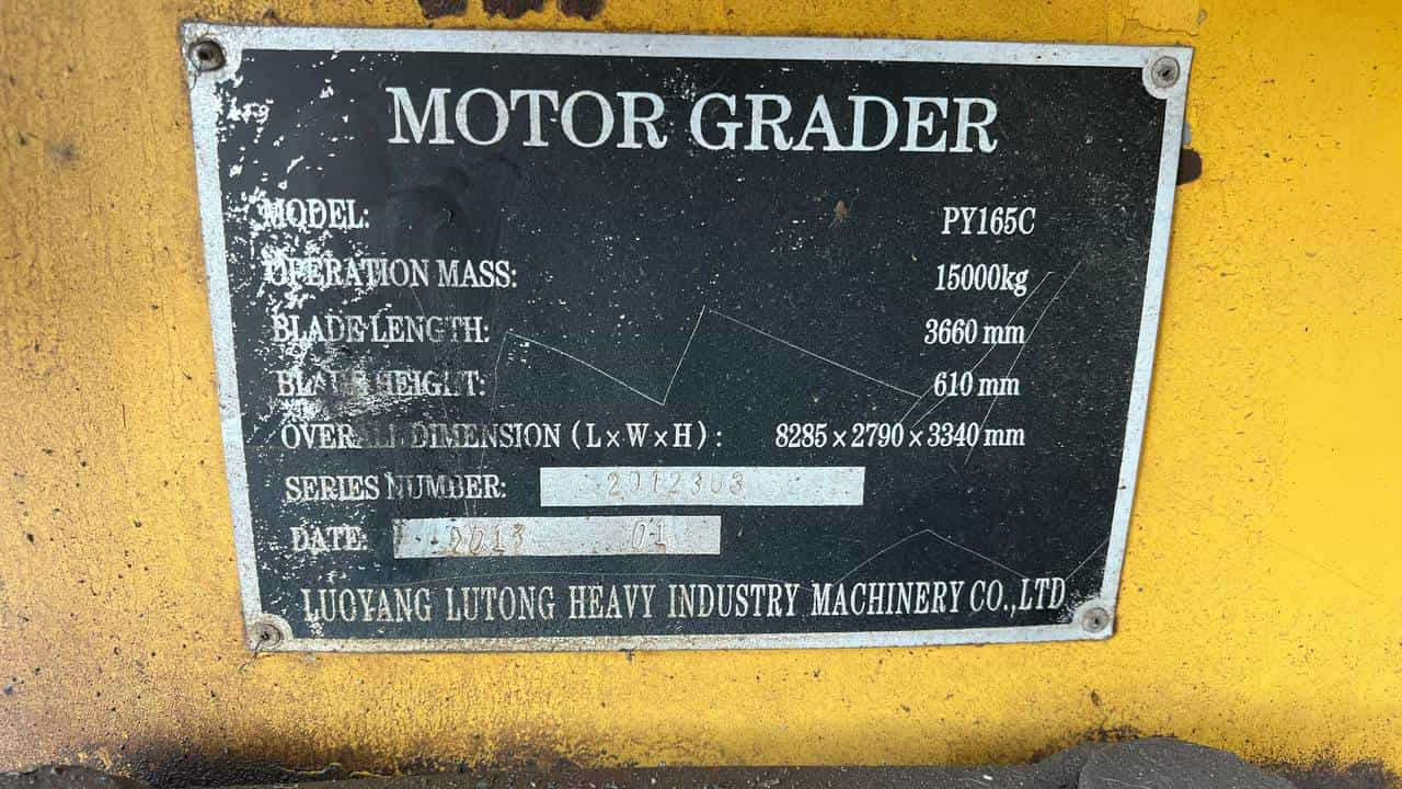 كريدر صيني موديل 2013 منفيس اوراق اتعهدلك بالاصوليات فقط ابيع كوم حديد   مكاني ذي قار ***********
