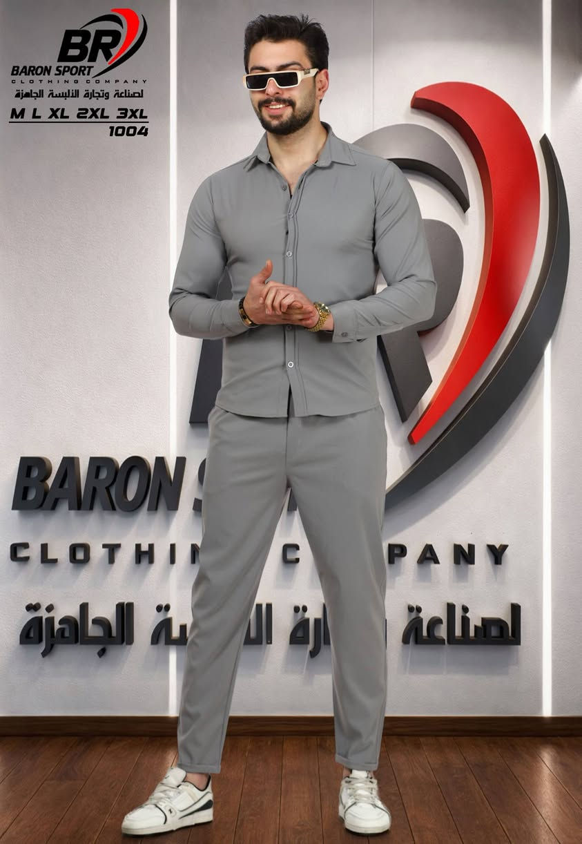 كون متميزاً مع كل خطوهhosam_______مع ازياء حسام🫡🫡🫡

كل يوم جديد  👍👍

سوت كولمبي ضد الماي  🌟🌟 
 
 
الاحجام  m l xl xx 3xl

العنوان🩸 موصل سوق حي سومر قرب قصابة دبي  
 
🩸الفرع الثاني بداية سوق سومر مقابيل صيدلية مروة  
للتواصل  اسيا ***********
كورك ***********
