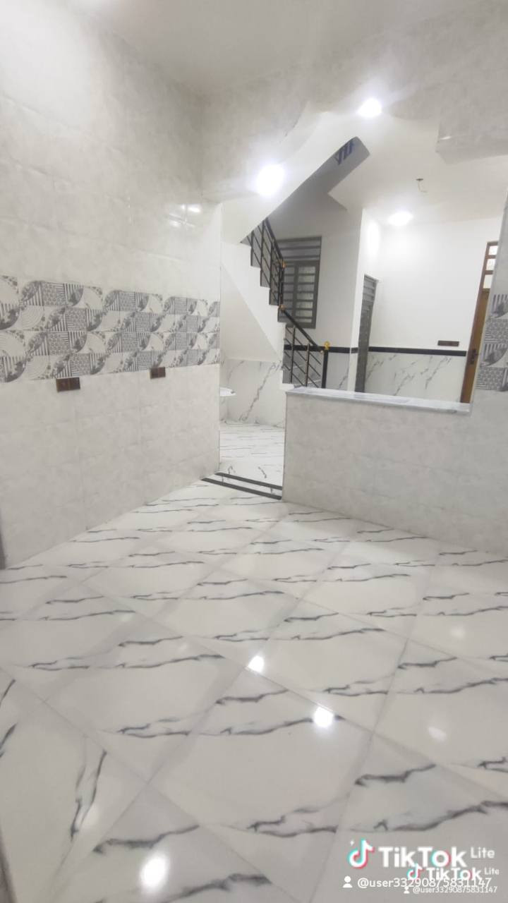 دار البيع ١٠٠متر طولني منطقة العابجيه قرب مدارس قاط واحد الاستفسار اتصل رقم *********** جاهز السكن
