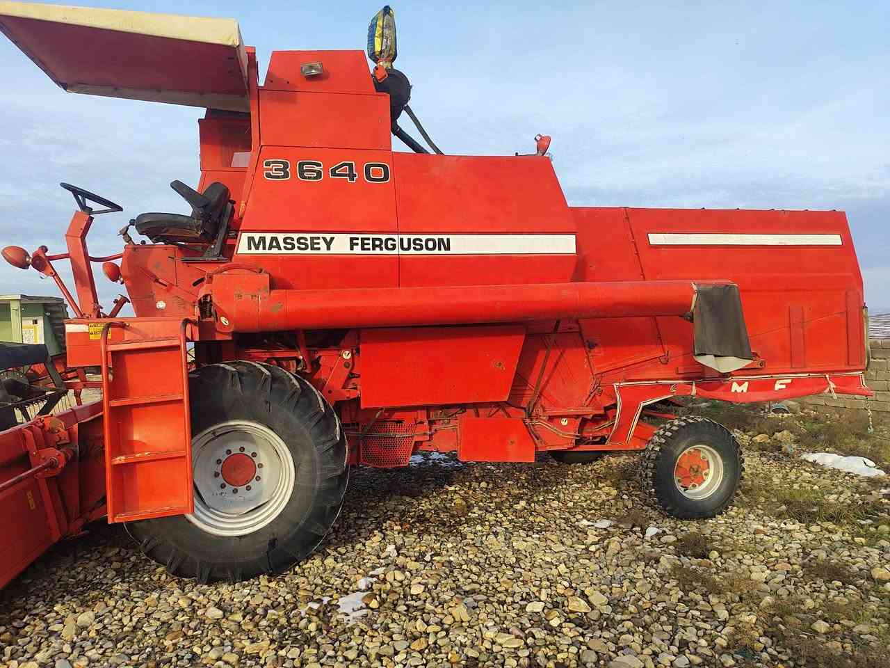 حاصدة فوركسن موديل ٩٩ وضع شركة رقم دولي طخم تايرات العنوان موصل السعر على الرقم ***********
 كورك ***********
