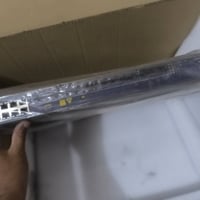 أولتي فيسول • نضيف • نجف
