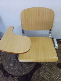 ستولات للبيع نظافة ١٠٠ % للاستفسار الاتصال على الرقم 07741383787