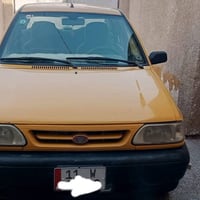 سايبه مديل 15 مكفوله من الدعمه بيه بس شخط المكينه بيها خيط تبخير ولتبر...