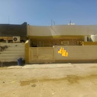 منطقة حواس • ١٥٠م • طابقين