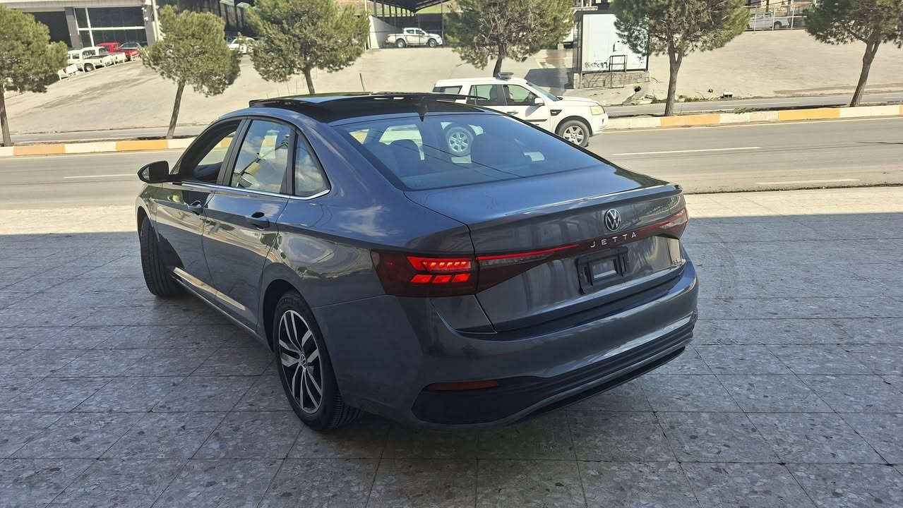 جيتا 2025
الشكل الجديد
مواصفات se پانوراما
صبغ جاملغ يسار رب بوند بدون دواخل
ارباك سستم شركة
موبايل ***********
سعر 160$ ومجال
