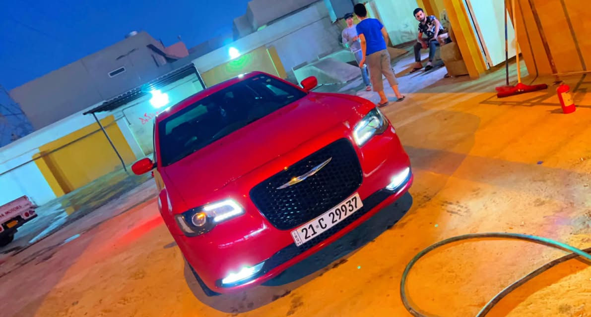 اوباما2016 كلين كارتون جديدد مواصفات اس معروف
 سياره ماشيه130 ميل 
سعره260 بي مجال
مكانه كركوك دبس
***********
