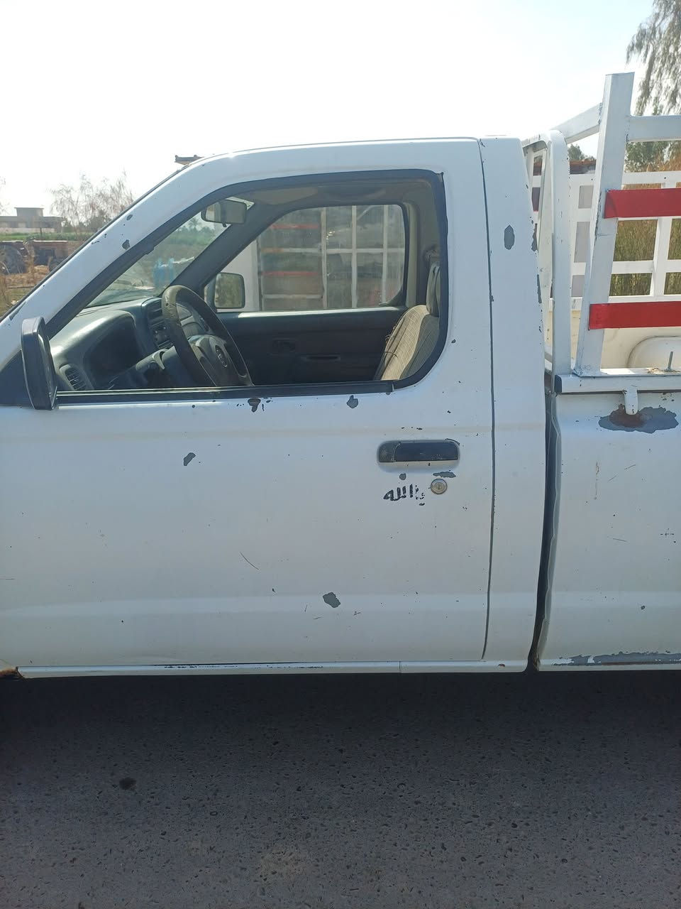 نيسان شبوط ٥جنكال ٢٠٠٢الانبار سنويه ٣١ السعر ٧٥ اوبيه مجال
***********5
