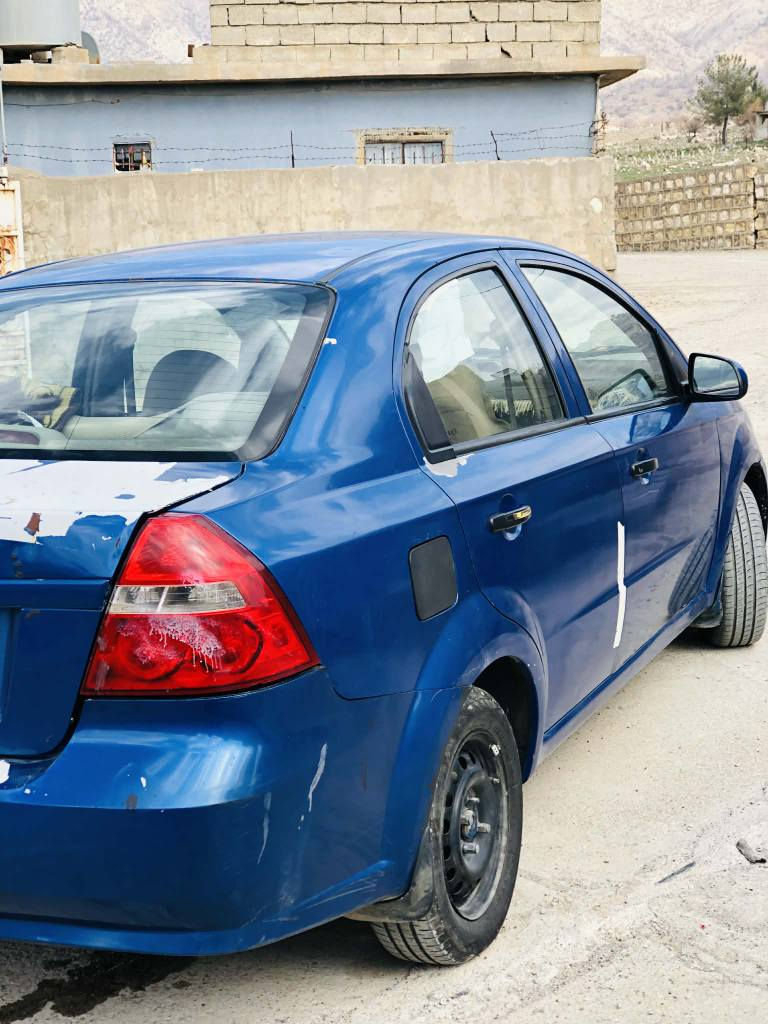 ئەڤیۆ ٢٠٠٩
حیزام بۆیاغە
مەکینە گەورە
گێڕ عادی
گێڕ مەکینە بە شەرت
٤٤٤ هەزار رۆشتوە
سەنەوی ٢٠٢١
واتساپ ***********-*********** أربيل, العراق
