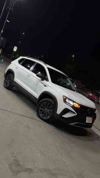 السلام عليكم 

للبيع  فولكسواكن تاوس موديل ٢٠٢٤ 

حادث شبر بارد بجاملغ لايمن 

مواصفات S

زنون بلادي 

تحكمات ستيرن 

فول رادرات 

كشنات مخمل 

ماشيه ٥٠٠٠يعني اخت الزيرو 

رقم كاتي اربيل 

ويل كب 

تجي مري و وياله سود 

السعر ١٦٠٠٠$

بغداد شارع فلسطين قرب مول النخيل 
***********
***********
***********
