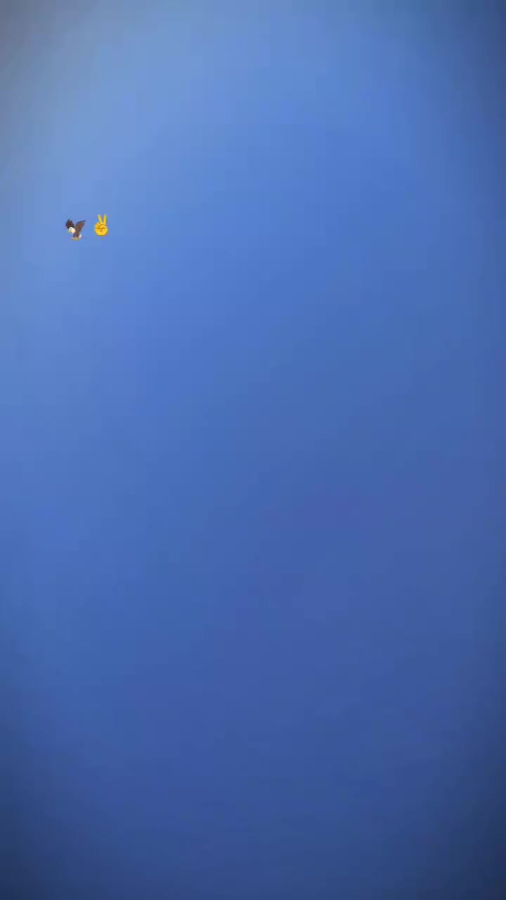 للبيع السعر 150 وبي مجال قليل او مراوس


**إذا كنت صاحب هذا الإعلان وتريد حذفه لأي سبب، رجاءا أرسل رسالة إلى الدعم الفني**