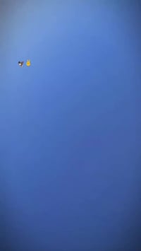 دراجة • فيها لعب بسيط