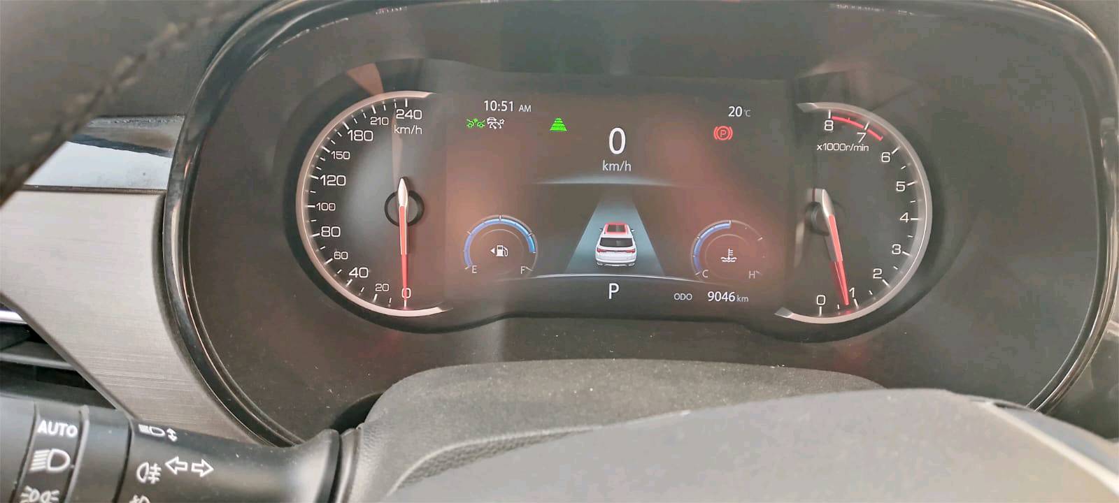 شانجان cs35 بلس للبيع موديل ٢٠٢٢ ماشيه ٩٠٠٠ نضيفه جدا السعر ٢٥ مليون وبيها مجال