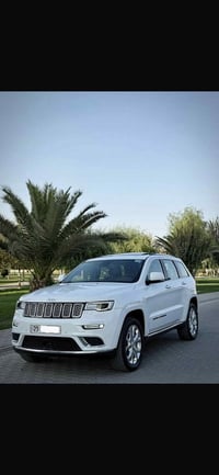 جيب سومت خليجي  مديل 2021  ماشيه 91 الف مكفوله كفاله عامه شرط سونار رق...