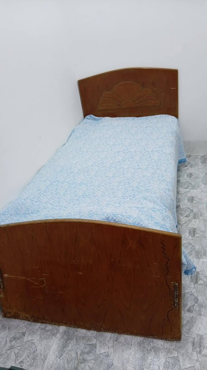 اها عدد ٢ سعر ٦٠ عنوان حي التحرير


**إذا كنت صاحب هذا الإعلان وتريد حذفه لأي سبب، رجاءا أرسل رسالة إلى الدعم الفني**