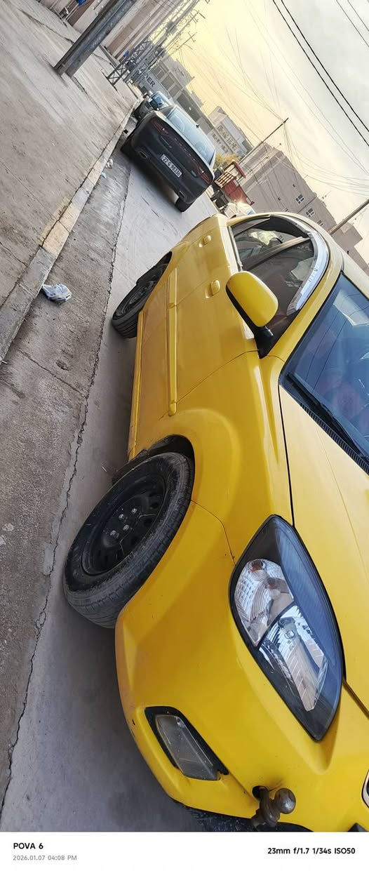 السلام عليكم سياره كيا ريو للبيع 2011  الضرر مستبدل بوند وچاملغ السعر 95 وبيها مجال للطيبين 
  ‏‪ الاستفسار اتصال عل  ‏‪***********‬‏/‏‪***********‬‏
