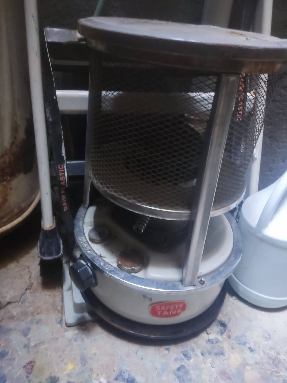 صوبات كلهن ب60 يوجود توصيل


**إذا كنت صاحب هذا الإعلان وتريد حذفه لأي سبب، رجاءا أرسل رسالة إلى الدعم الفني**