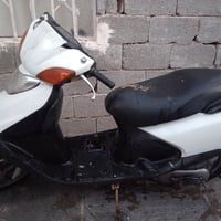 سبيسي • ياباني • عوزه ترتيب