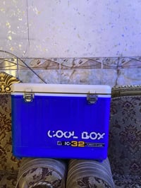 كول بوكس • حجم ٣٢ • شغّال