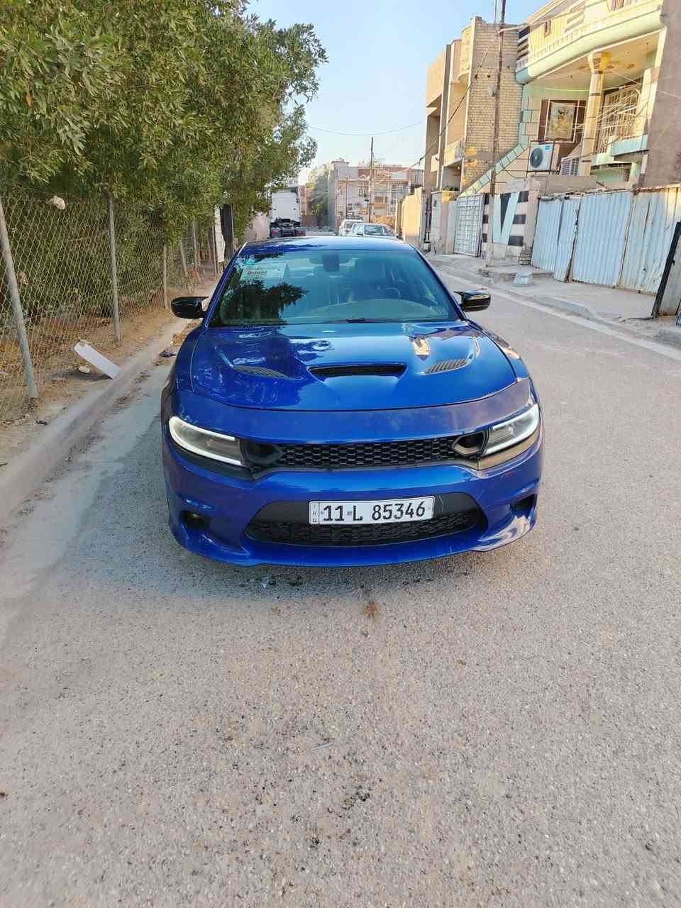 من رخصت الدمن جارجر 2019 للبيع فقط حادث امامي جملغين وبنيد موصفات sxt كشن جلد خزن ميموري كشنات تتفئه تبريد شاشه وصط وموصفات sxt معروفه ***********
