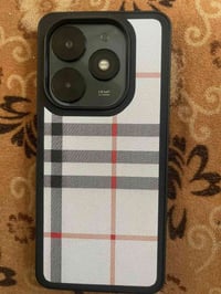 ١٢٨ • استعمال اسبوع • مقفل