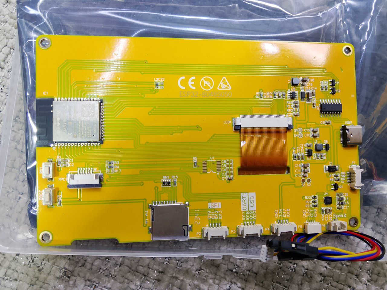 اللهم صلي على محمد وآل محمد
شاشة بهذا الشكل
الي تخدمه يراسلني


**إذا كنت صاحب هذا الإعلان وتريد حذفه لأي سبب، رجاءا أرسل رسالة إلى الدعم الفني**