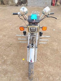 تايجر 2018 • 4كير • بغداد يوسفيه