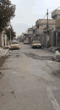 سلام عليكم قطعه ارض الواجهه 11 نزال 10 شارع المشروع مقابيل سده زراعي سند 25 وطلع على شارع ابو علي فرع حسينيه الزهراء  سعر 20 وبيهه مجال ***********
