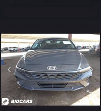 النتره هايبرد موديل24 سياره جديده حادث موضح بل صوره رقم صاحبه 07707788...