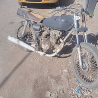 تايكر 2018 • اوراق تحتاج ترتيب • حله