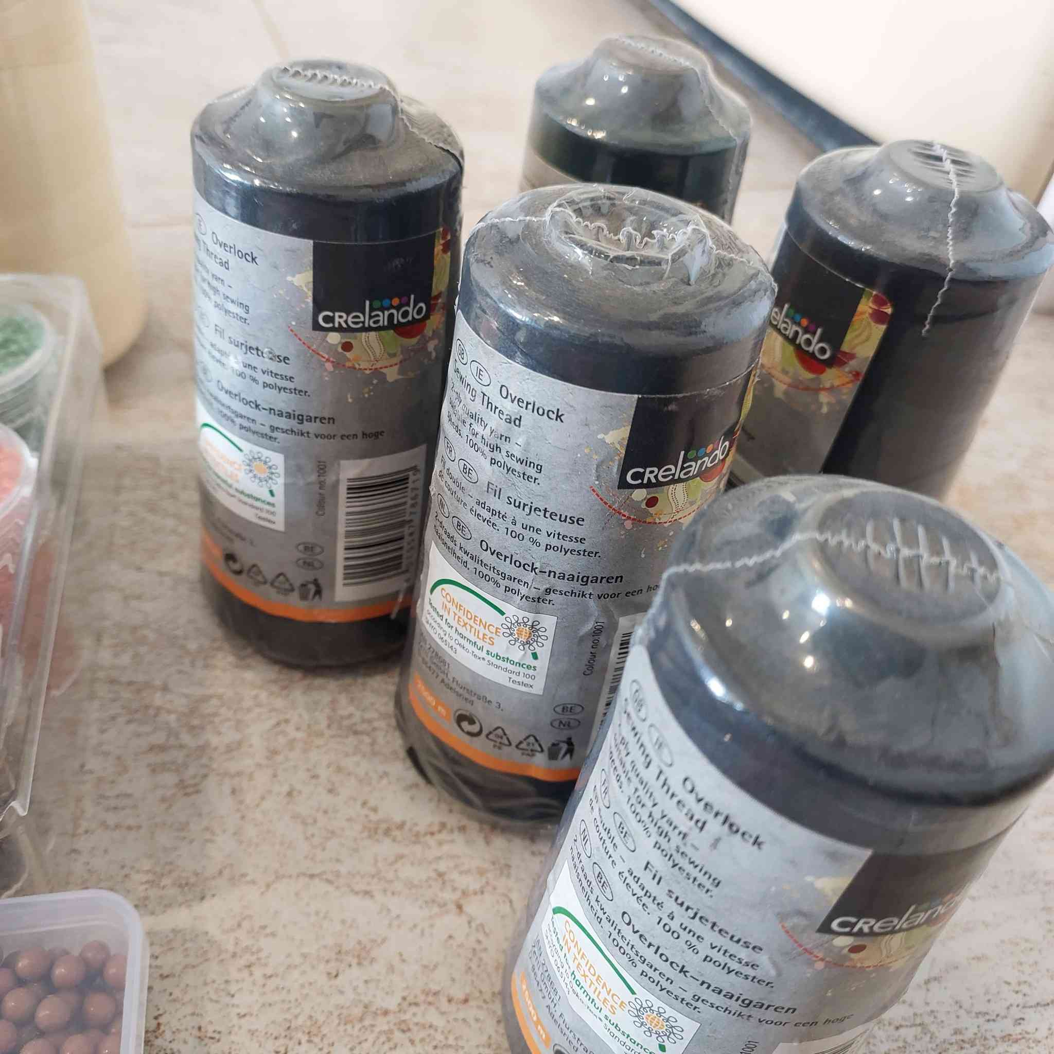 باله الماني للبيع حط سعر


**إذا كنت صاحب هذا الإعلان وتريد حذفه لأي سبب، رجاءا أرسل رسالة إلى الدعم الفني**