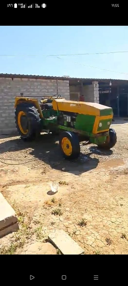 عنتر 121 سته سلندر
  ،جاهز كلو شغال شرط مصبوغ جماليه هودريك بور ستيرن كلوشغال
عنوان موصل 
تواصل خاص


**إذا كنت صاحب هذا الإعلان وتريد حذفه لأي سبب، رجاءا أرسل رسالة إلى الدعم الفني**