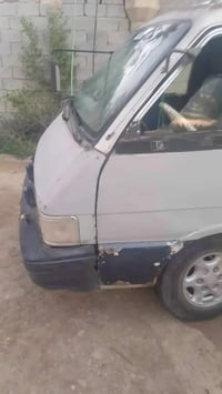 ‏‪07828865178‬‏