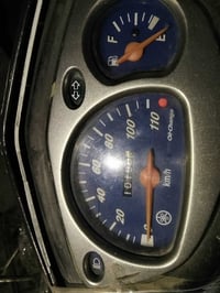 سكنس للبيع ب 275 قفل 07780071338