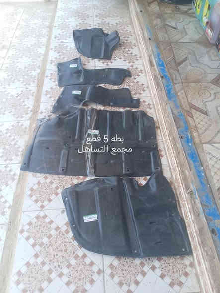 ياالله تم وصول وجبه جديده من قطع غيار السيارات الياباني جمله ومفرد تتوفر خدمه توصيل لكافه المحافضات ***********
