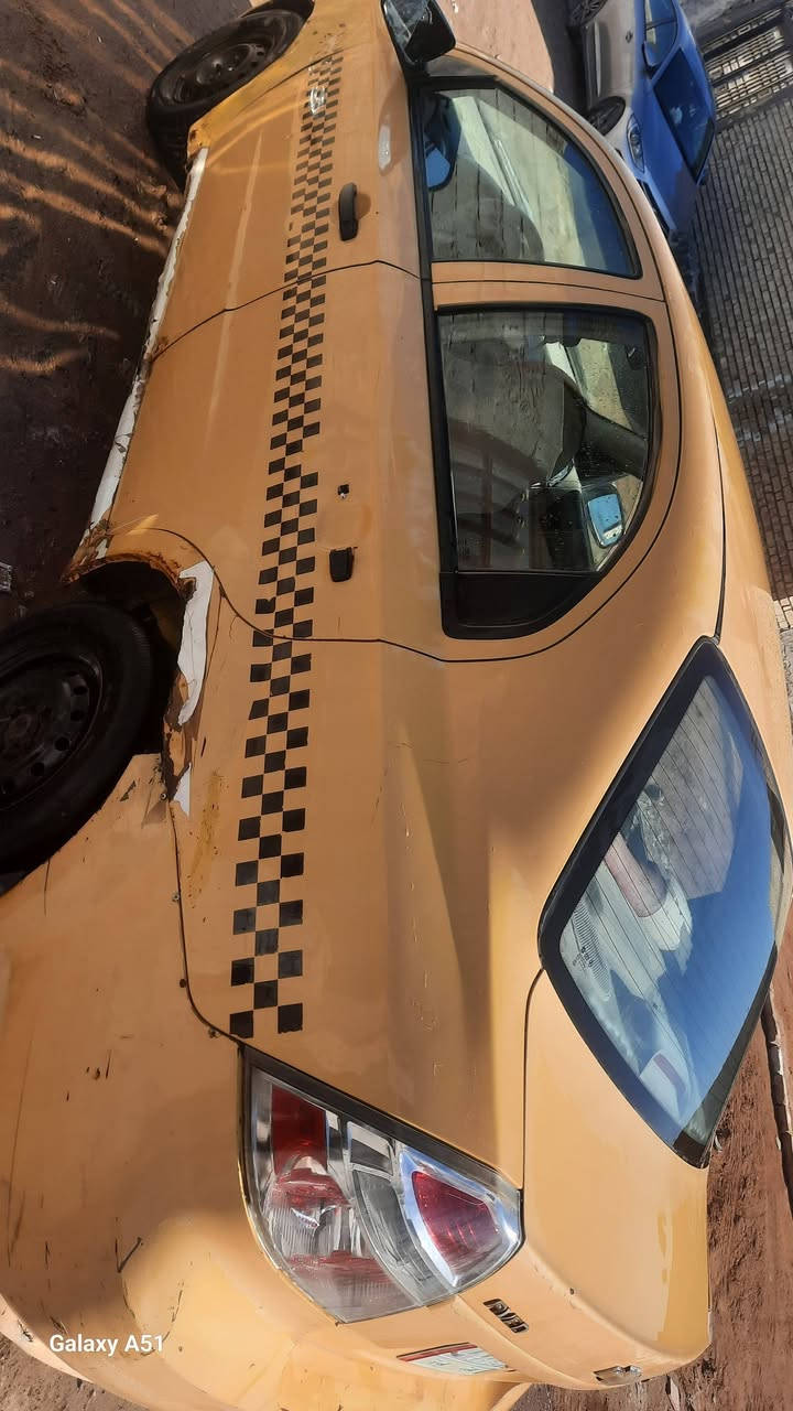 افيوموديل عشره بيه العتب شويه تعبانه مثل ما شوف الصور كدامك ابيع هل موجود السعر٣٥ بيه دحجات مكاني كوفه***********   مكينه مفتوح
