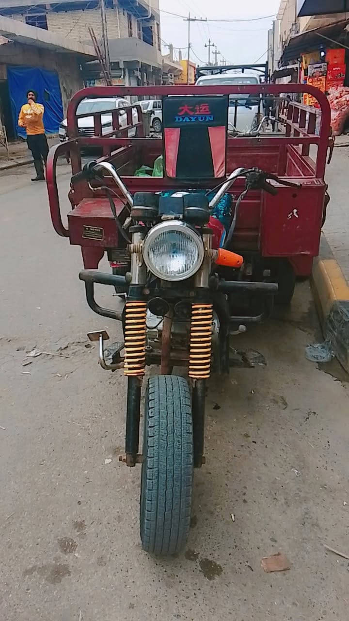 السلام عليكم موديل 18 ملميه وبيها مجال ***********
