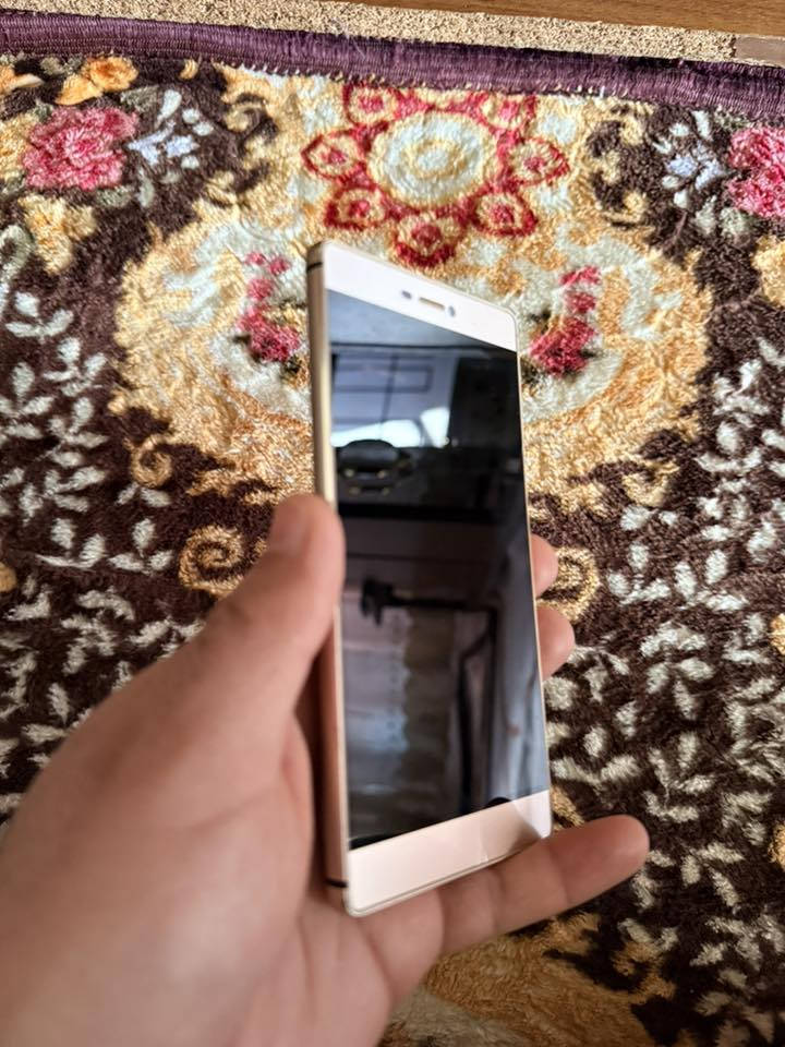 جهاز هواي قديم بي8 كلش نضيف سعر 45 قفل ***********
