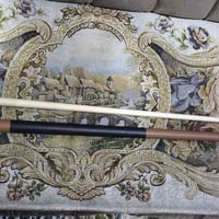 جديد • سعر خاص • للبيع